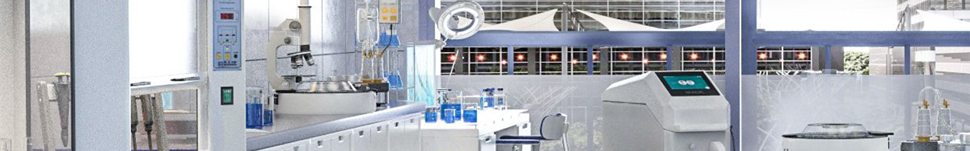 baner