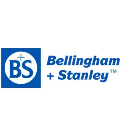 Bellingam Stanley