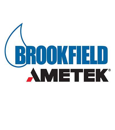 Brookfield