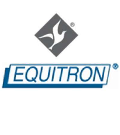 Equitorn