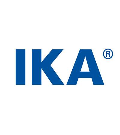 IKA