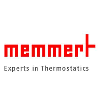 Memmert