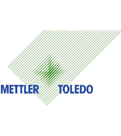 Metlor