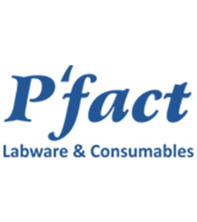 Pfact