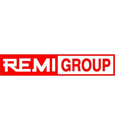 Remi