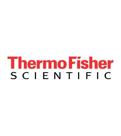 Thermo