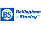 Bellingham Stanley
