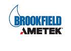 Brookfield