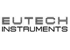 Eutech