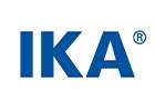 IKA