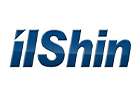 Ilshin