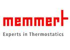 Memmert