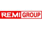 Remi